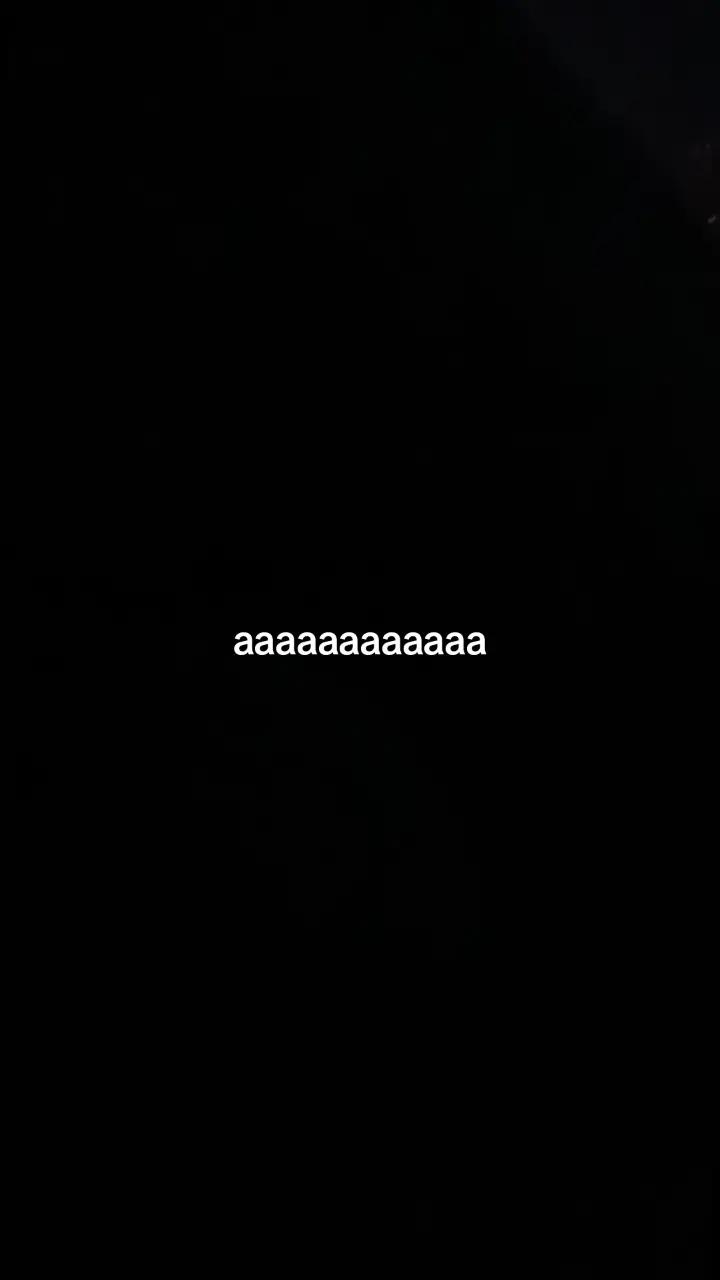 @tulayy