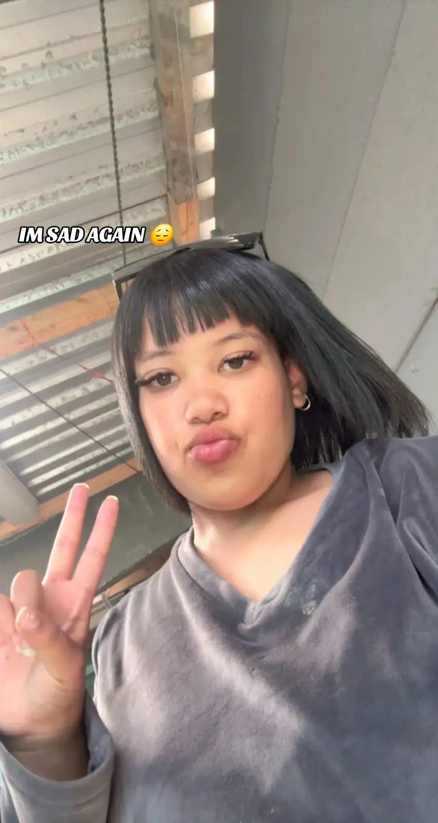 @jodi Lee