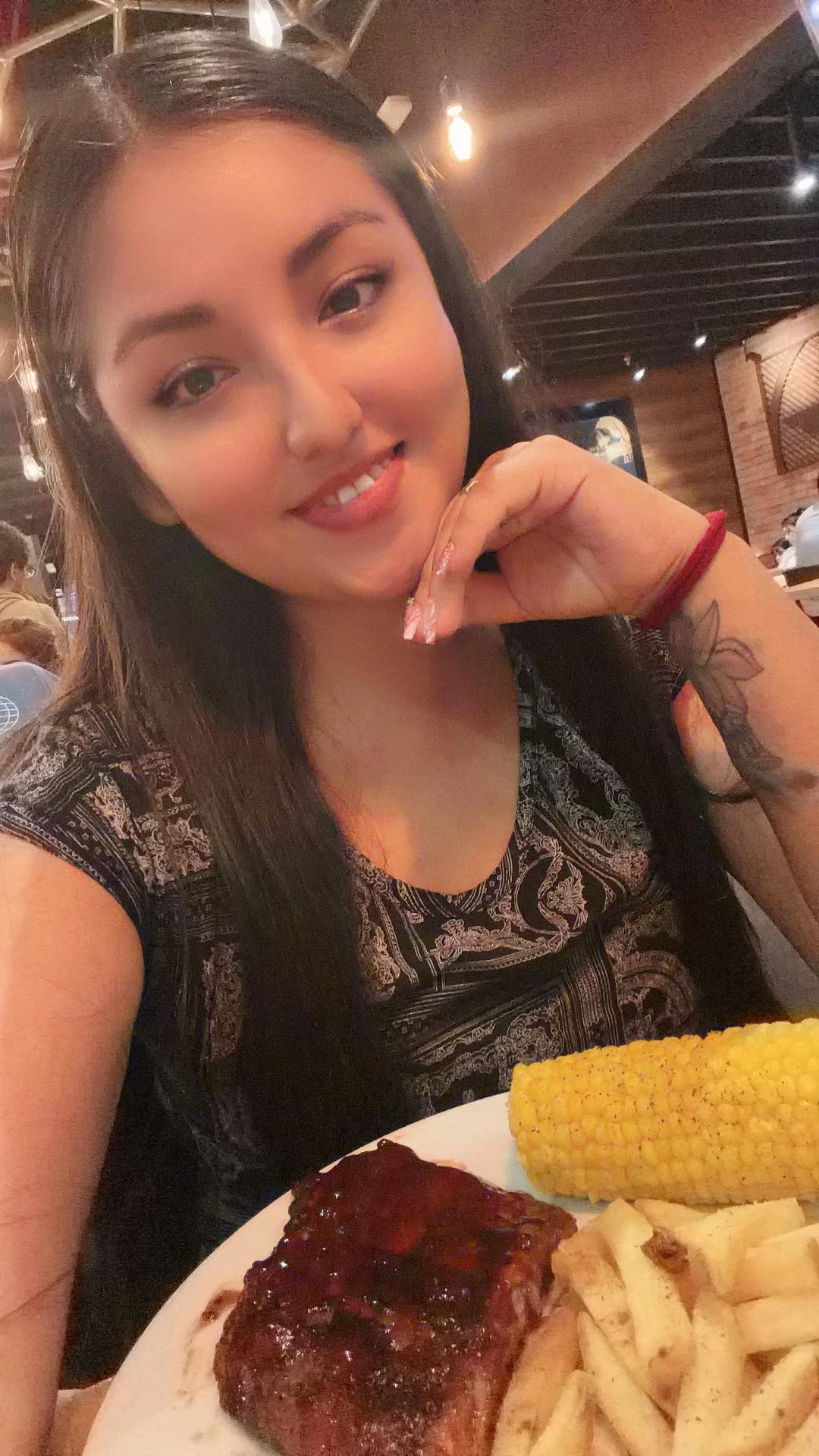 @Anamile