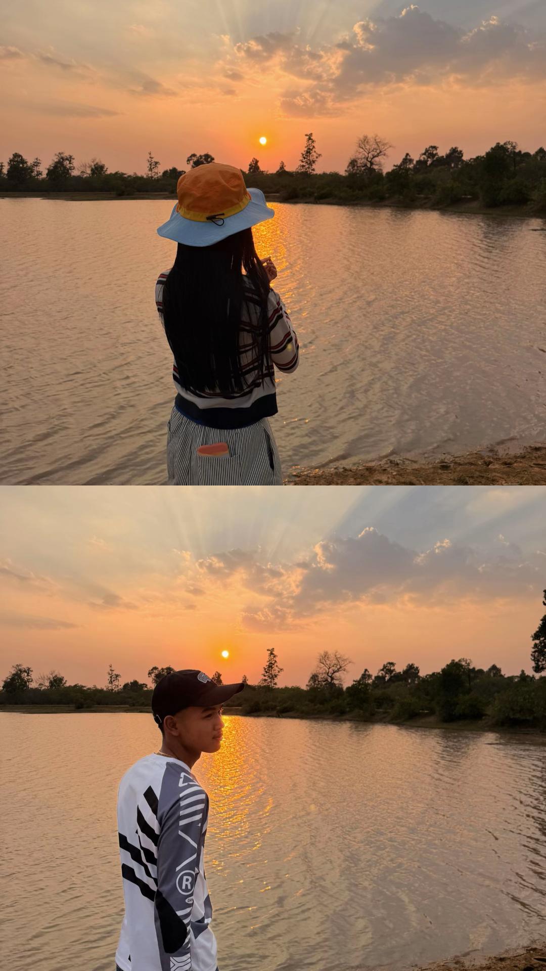 @VI-Nann๐ช๏ธ