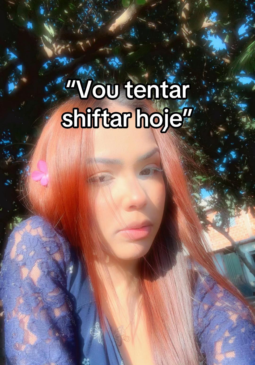 @emilylds࣪ ִֶָ🦋་༘࿐