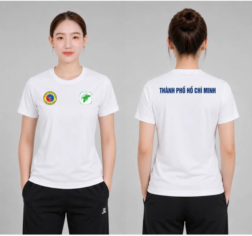 @Vovinam 1938