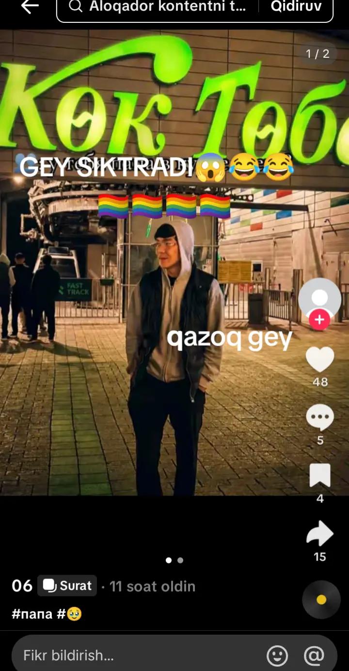@ILYOSXON_1995