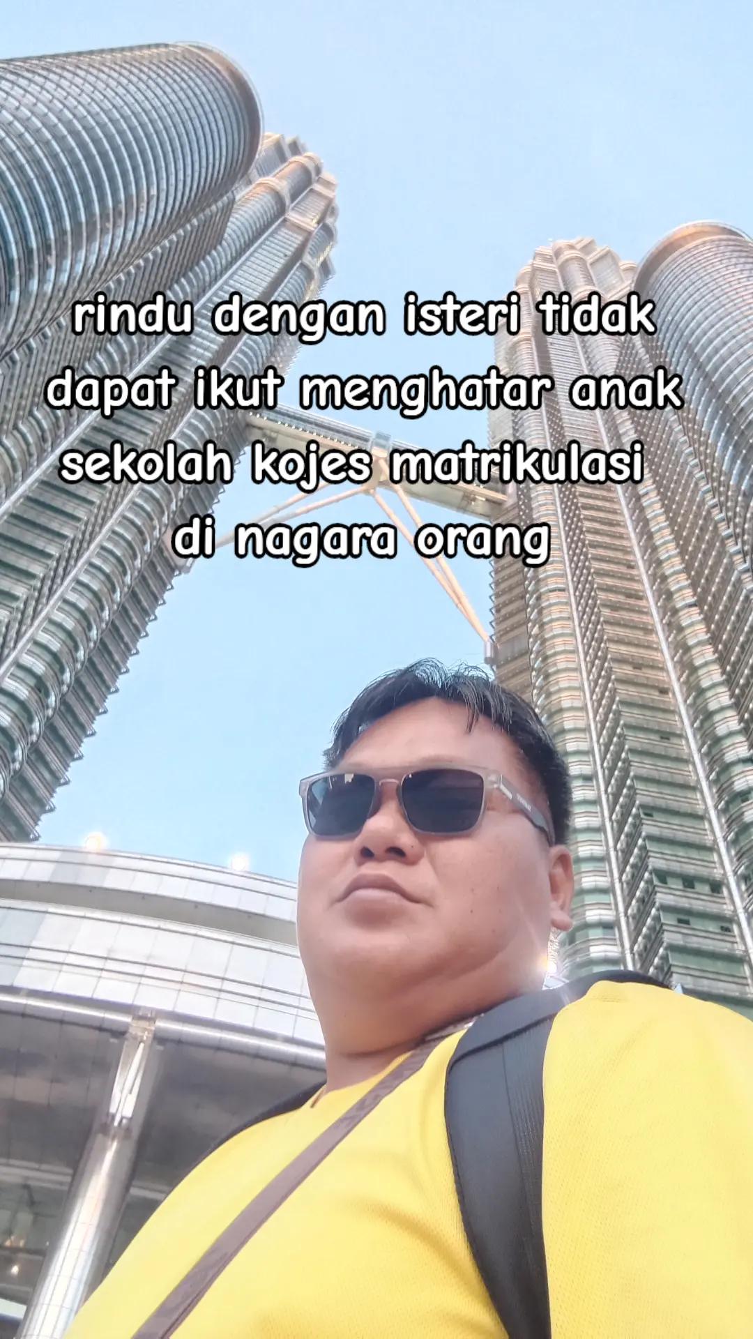 @Awan awan Gelap☁️🌨️🌧️💨