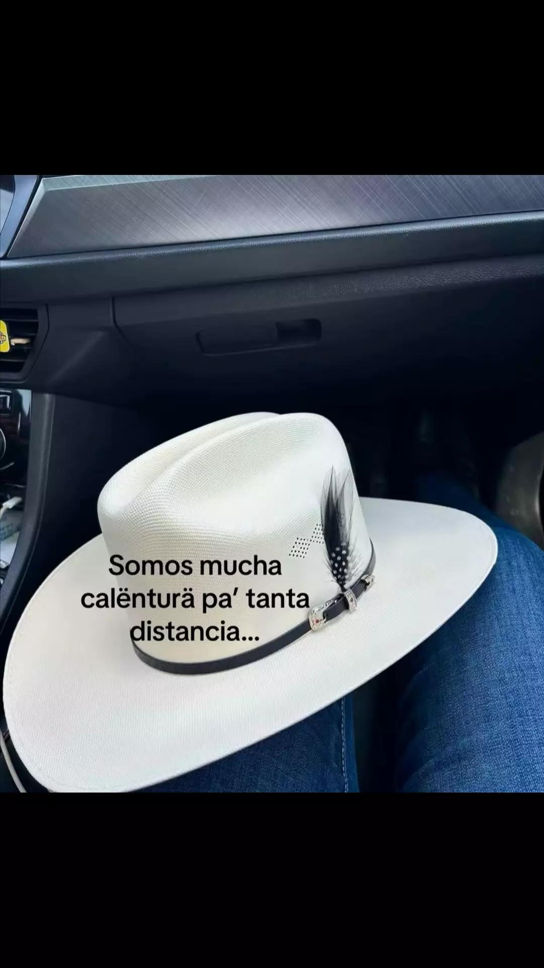 @misterioso459