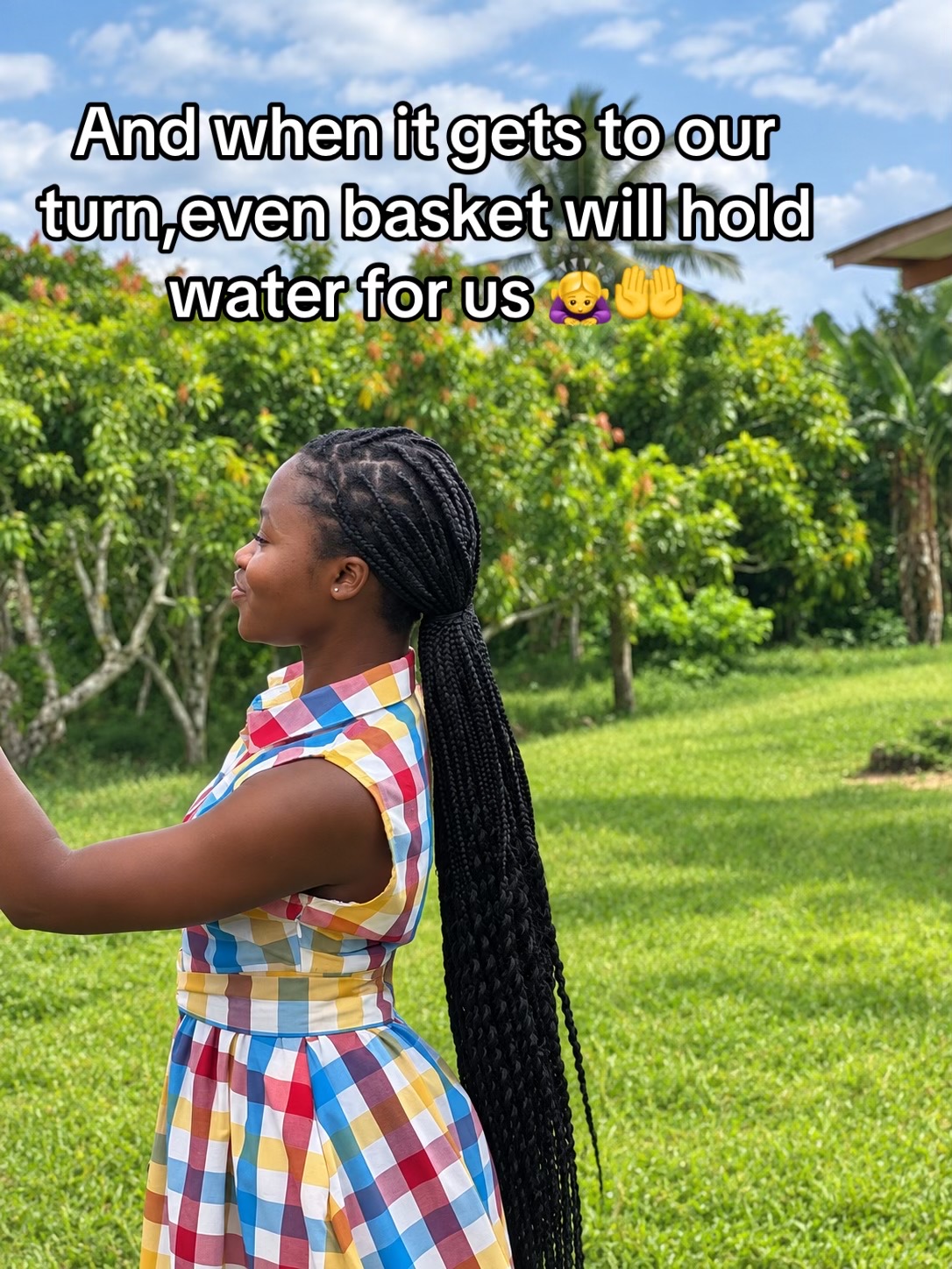 @💦Itzz📿Hannah🕊💯