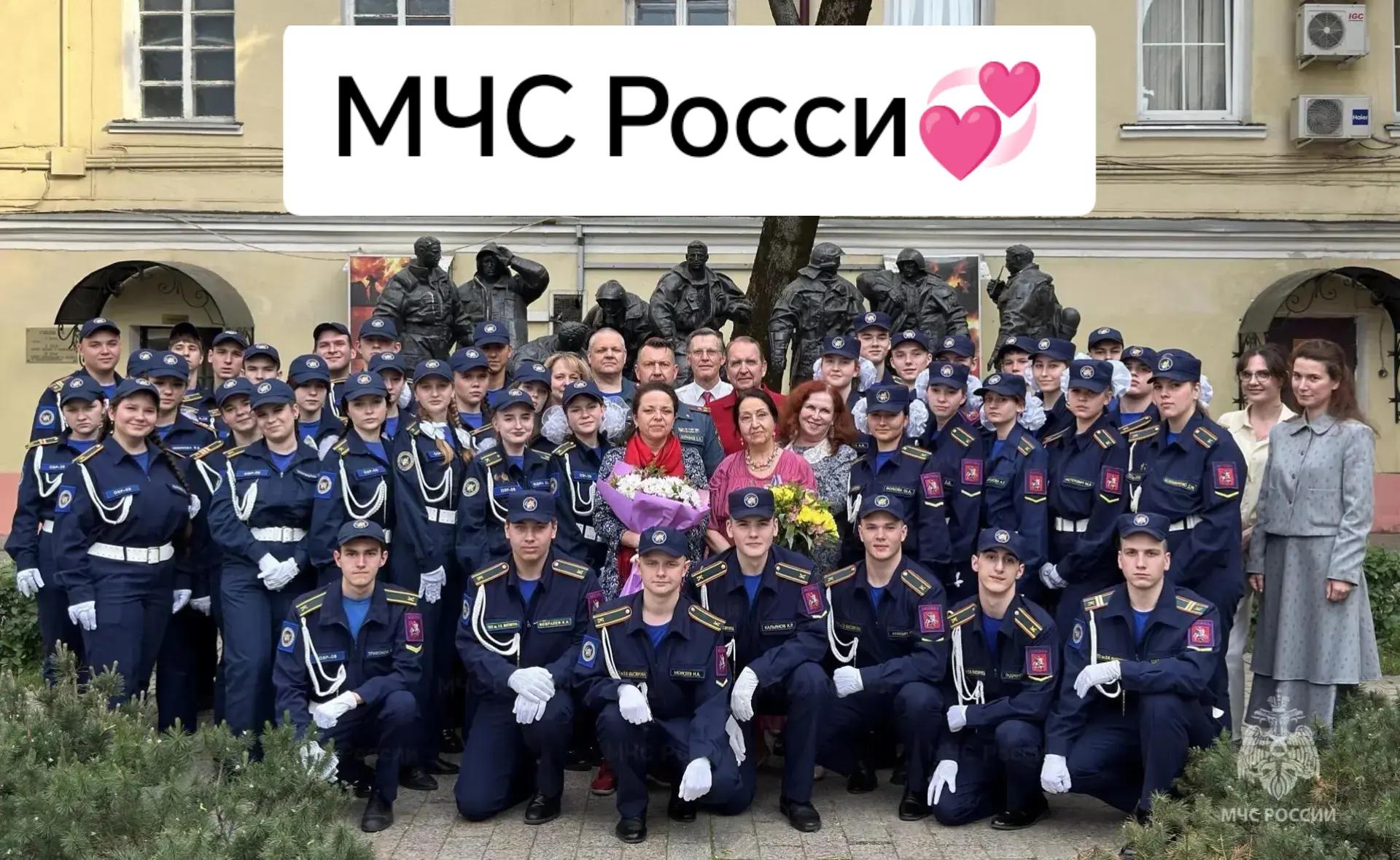@Нина Николаевна