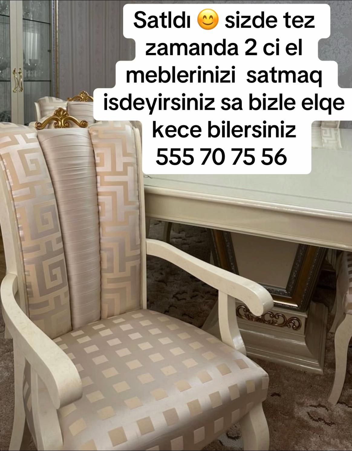 @Ay_el_serfeli qiymetler