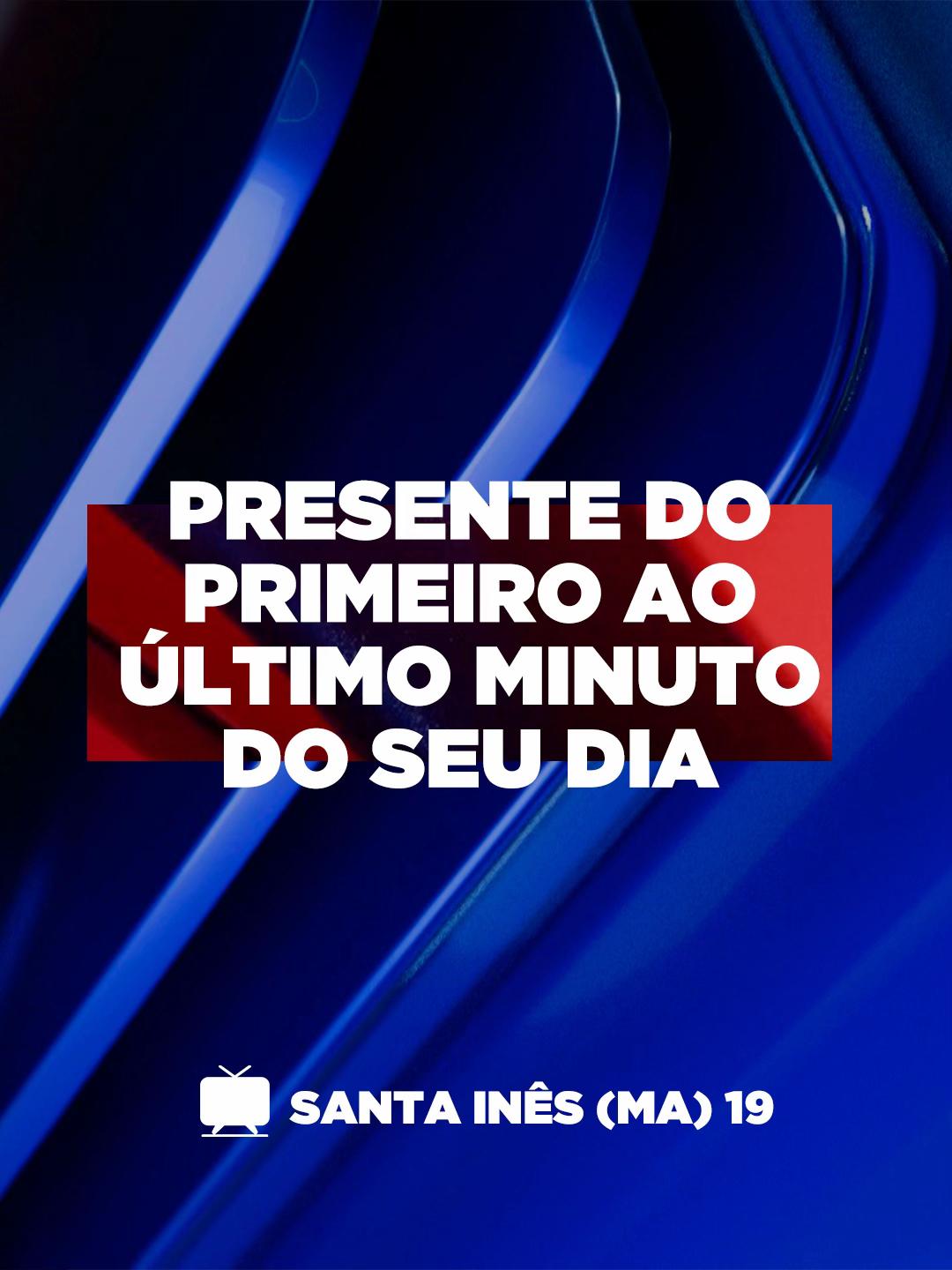 @Jovem Pan News