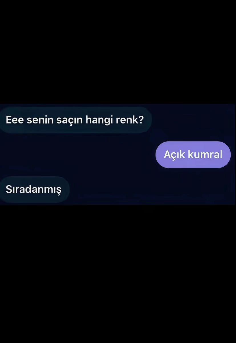 @ vanilla