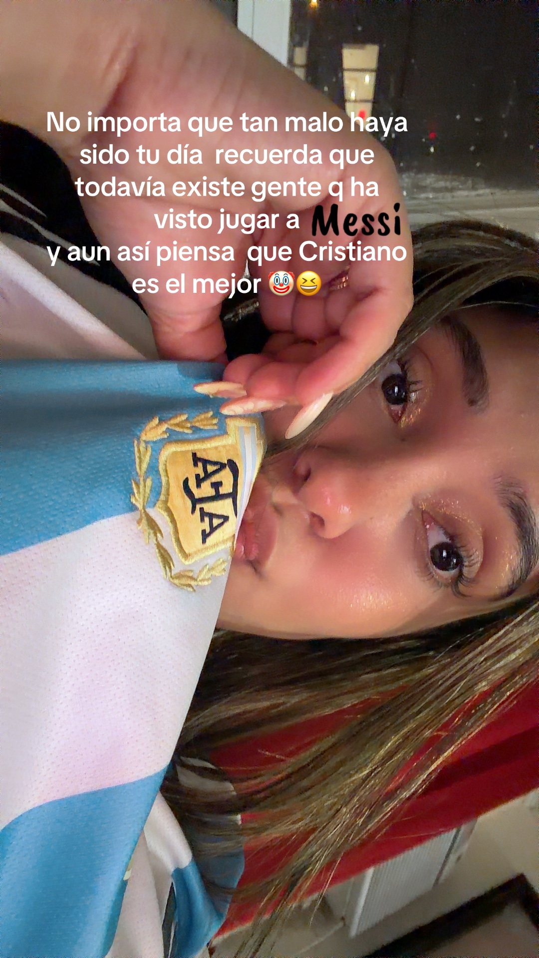 @yasuaniscr02