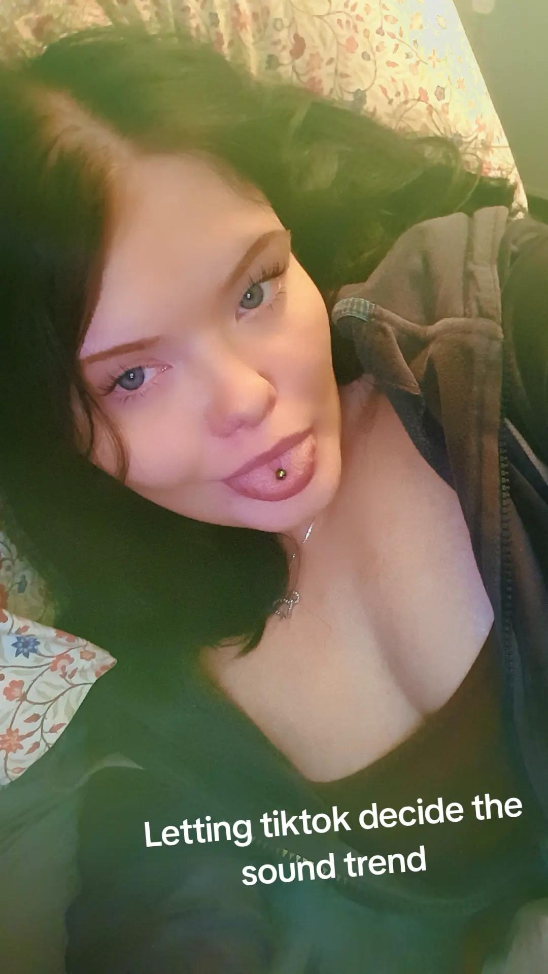 @Userrr7