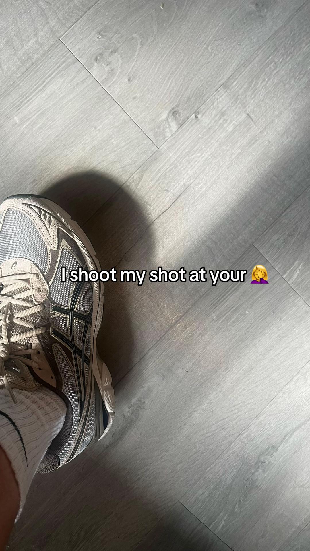 @zazey2k