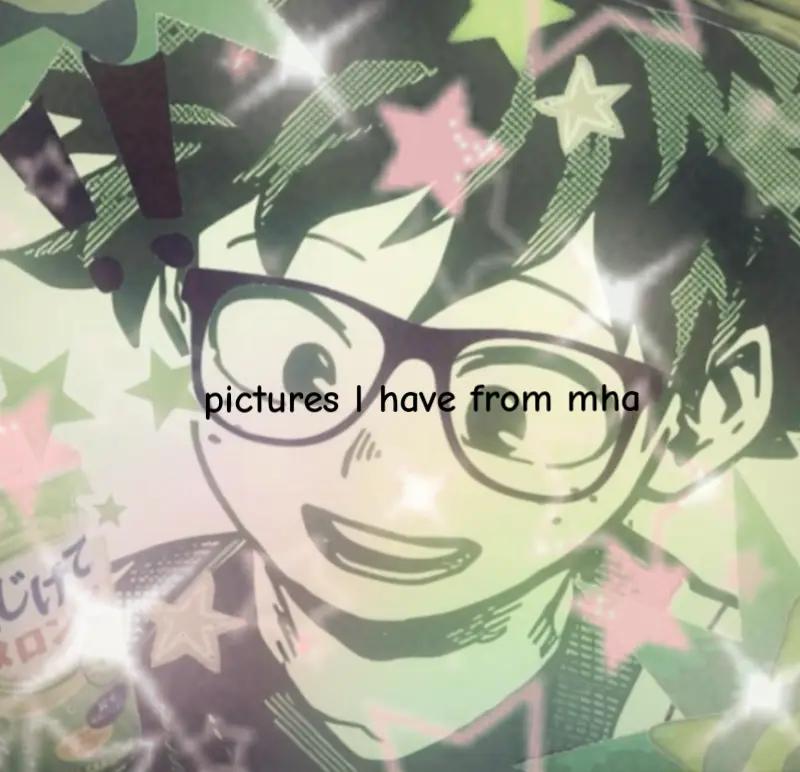 @☆Lisa__mra☆