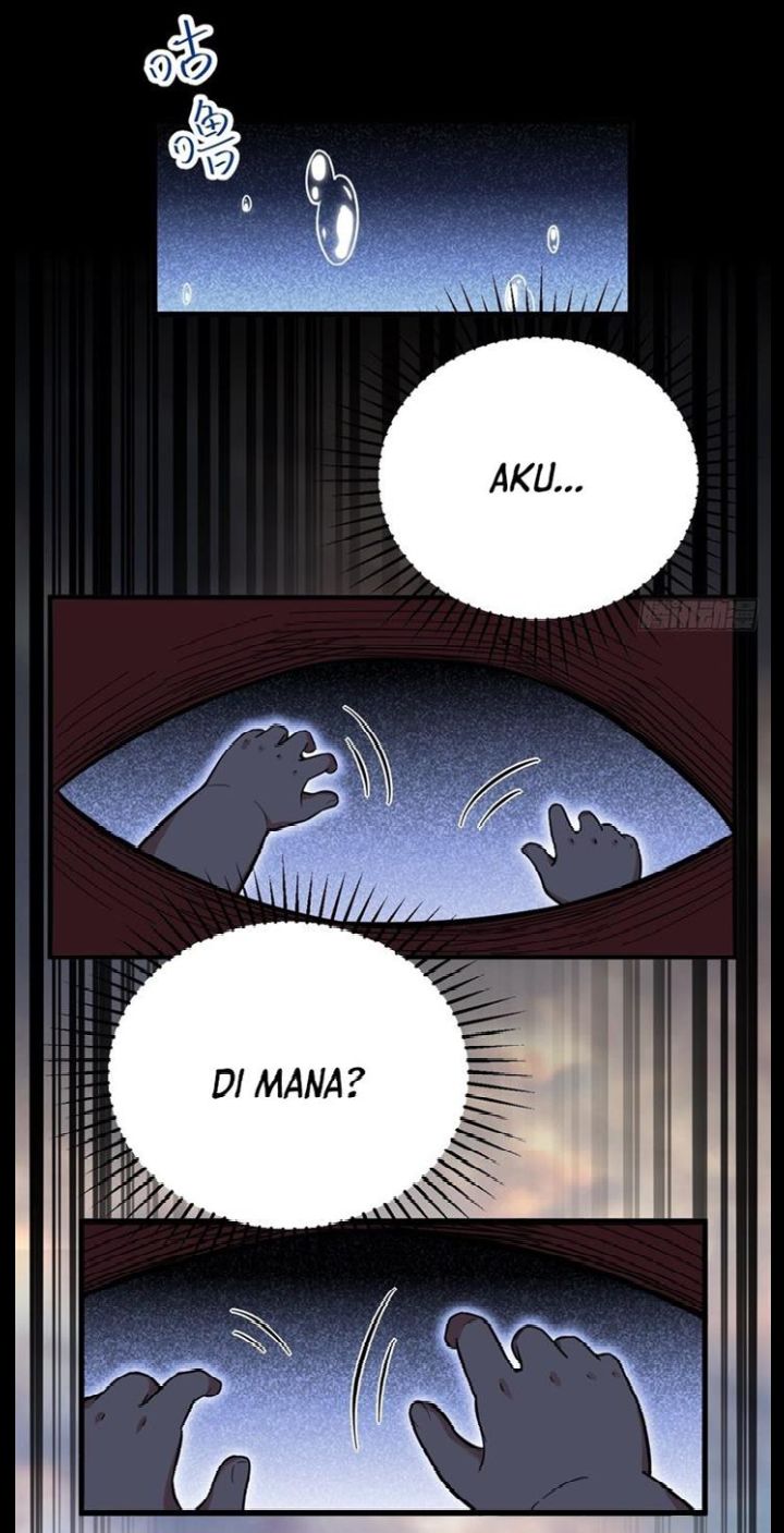 @PecintaKomik