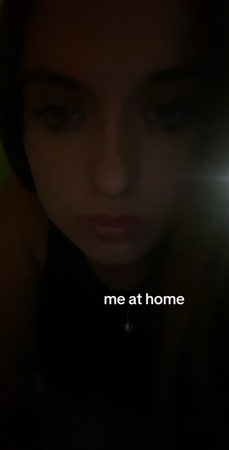 @karo