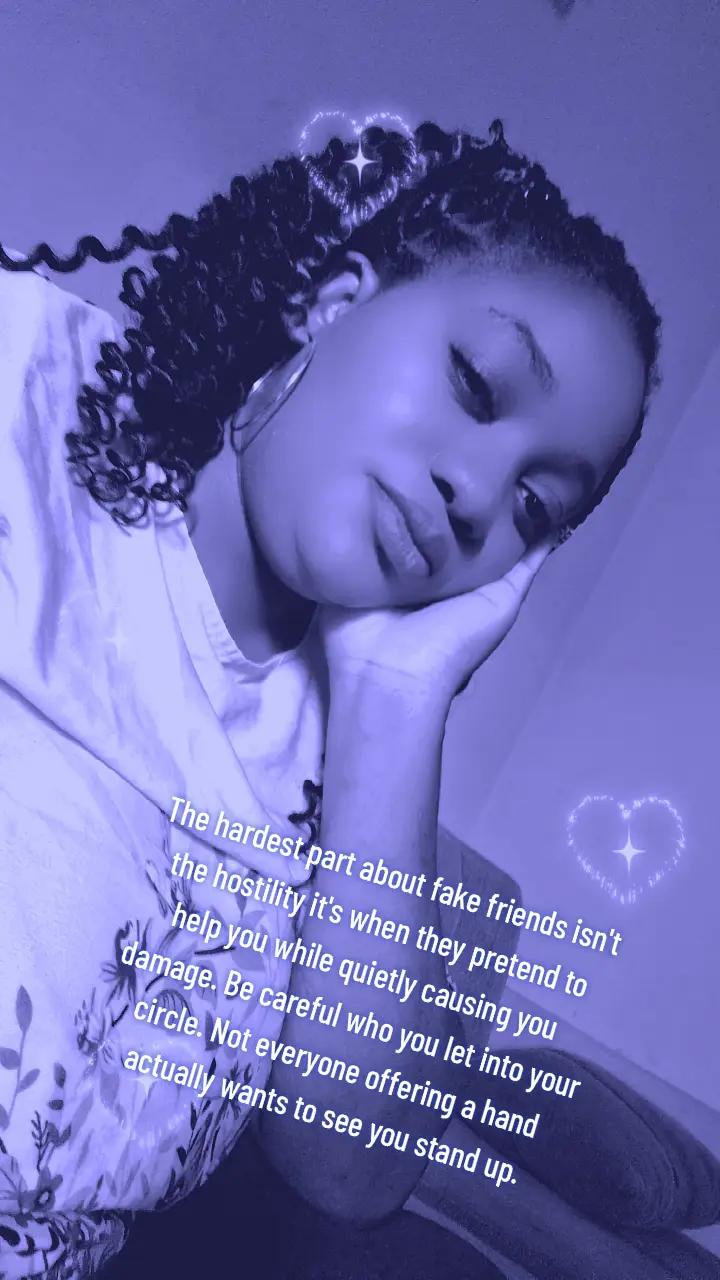 @MRS💫BETTY💝🇳🇬🇩🇪🇮🇹