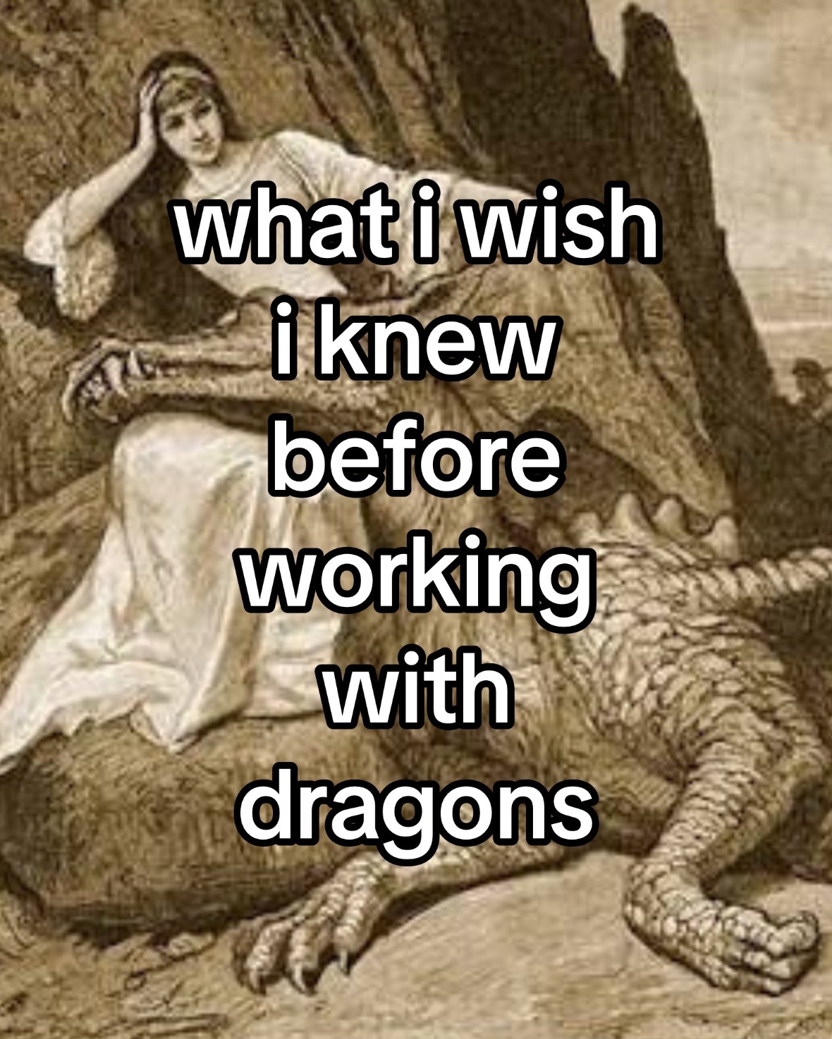 @The Draconic Priestess 🐉