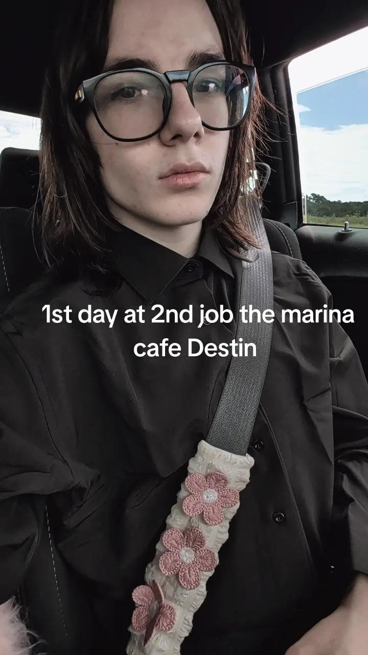 @NecroLord Quan👻🕳️🦴🌀