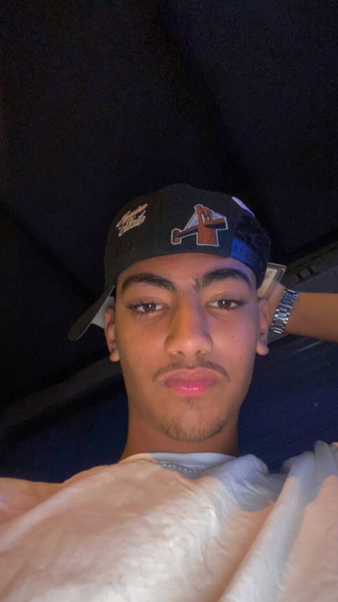 @rayan.lmeski