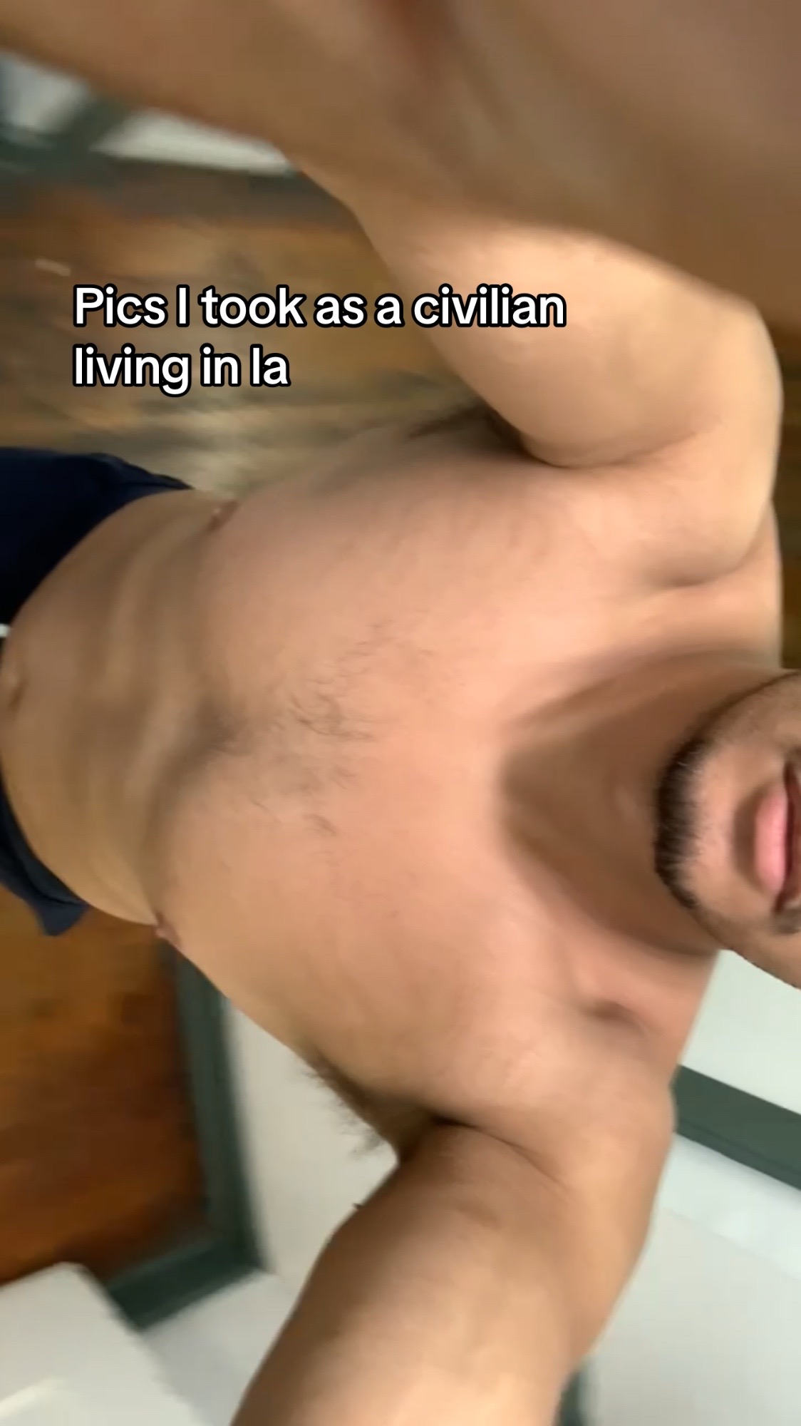 @juwanppablo