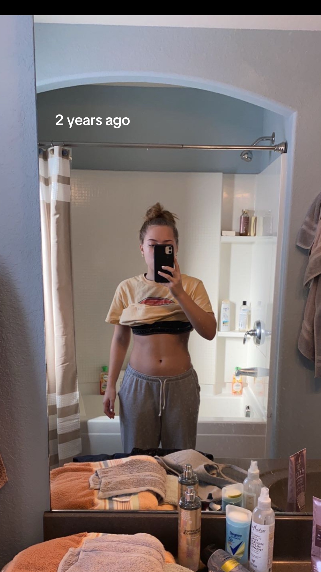 @junedumpling55