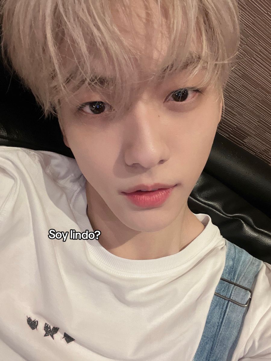 @Martincitoo (soobin's bf)