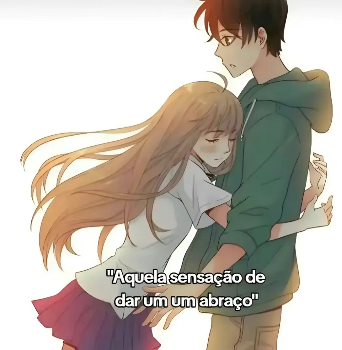 @ZN