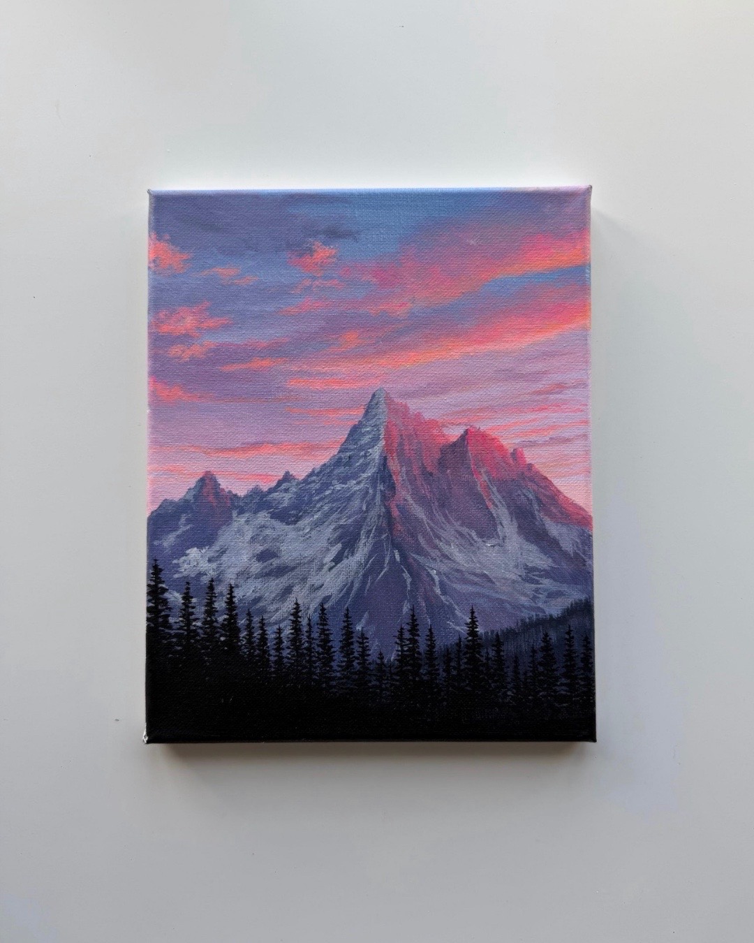 @AB mini ART
