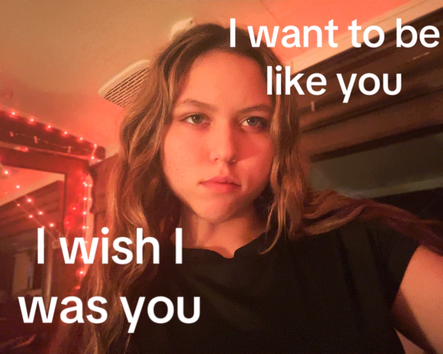 @emmalovesyou18