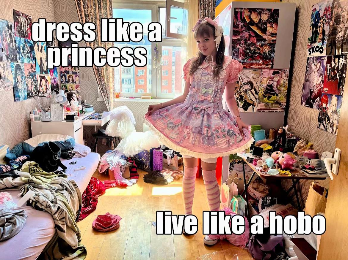 @Юбочка👛