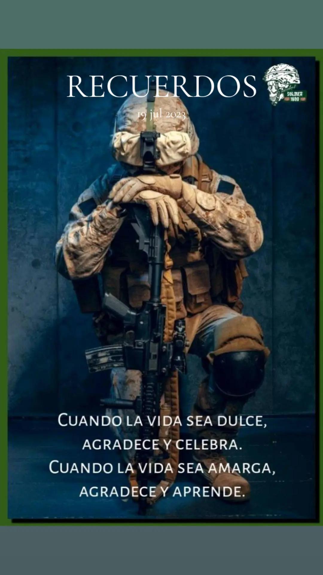 @BANEO19 🤙