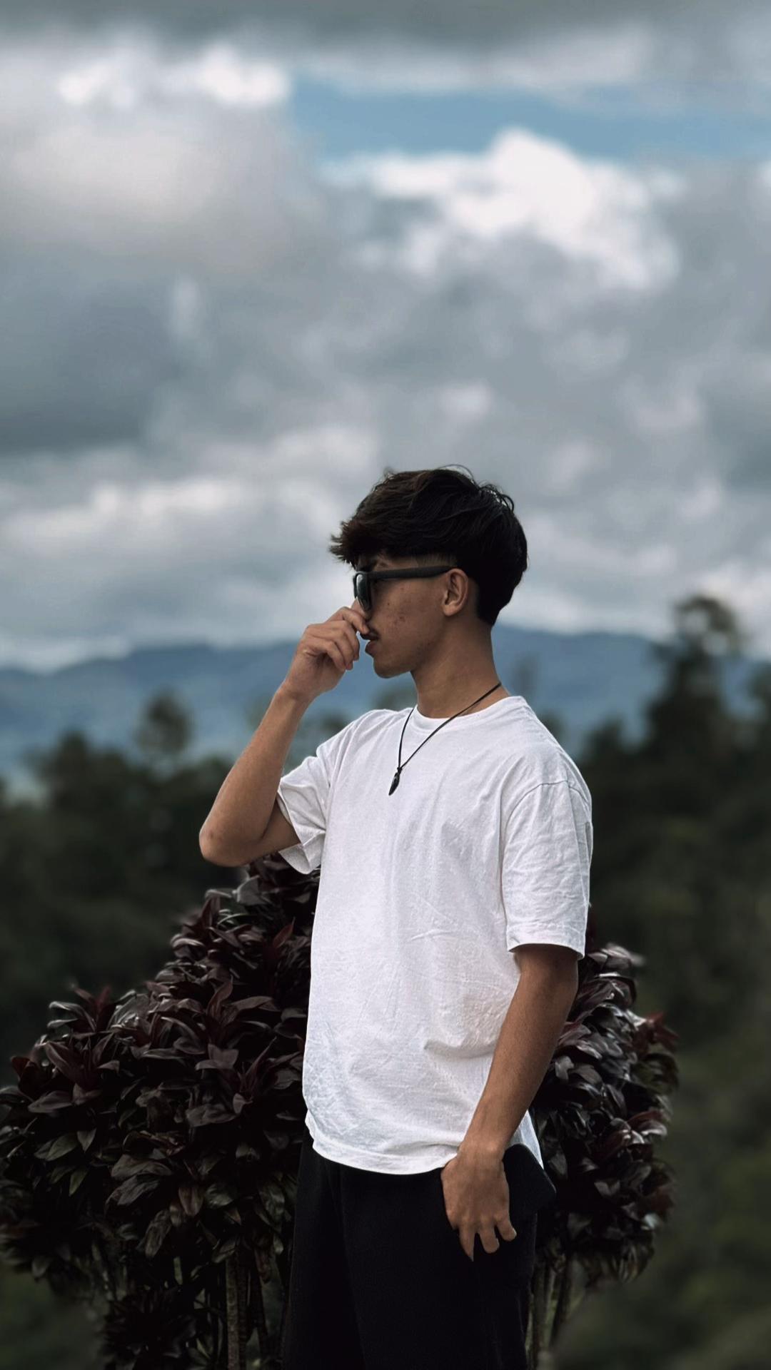 @baggyshopp