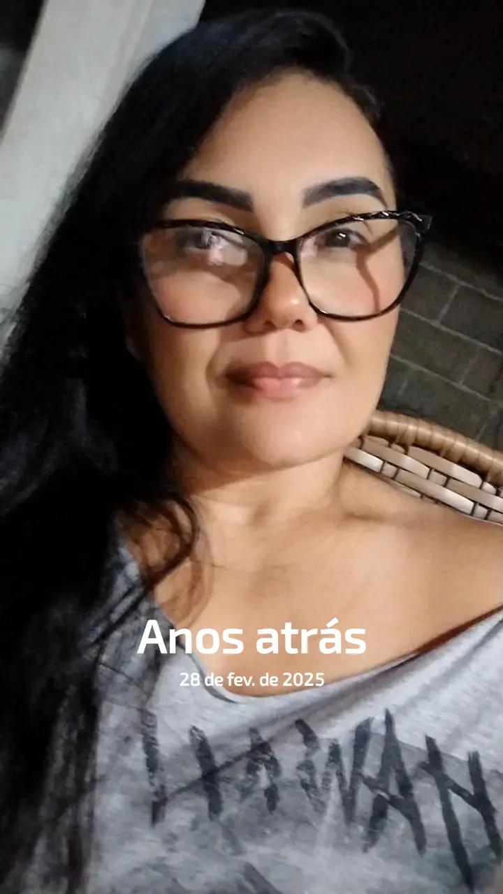 @lacerda_nogueira