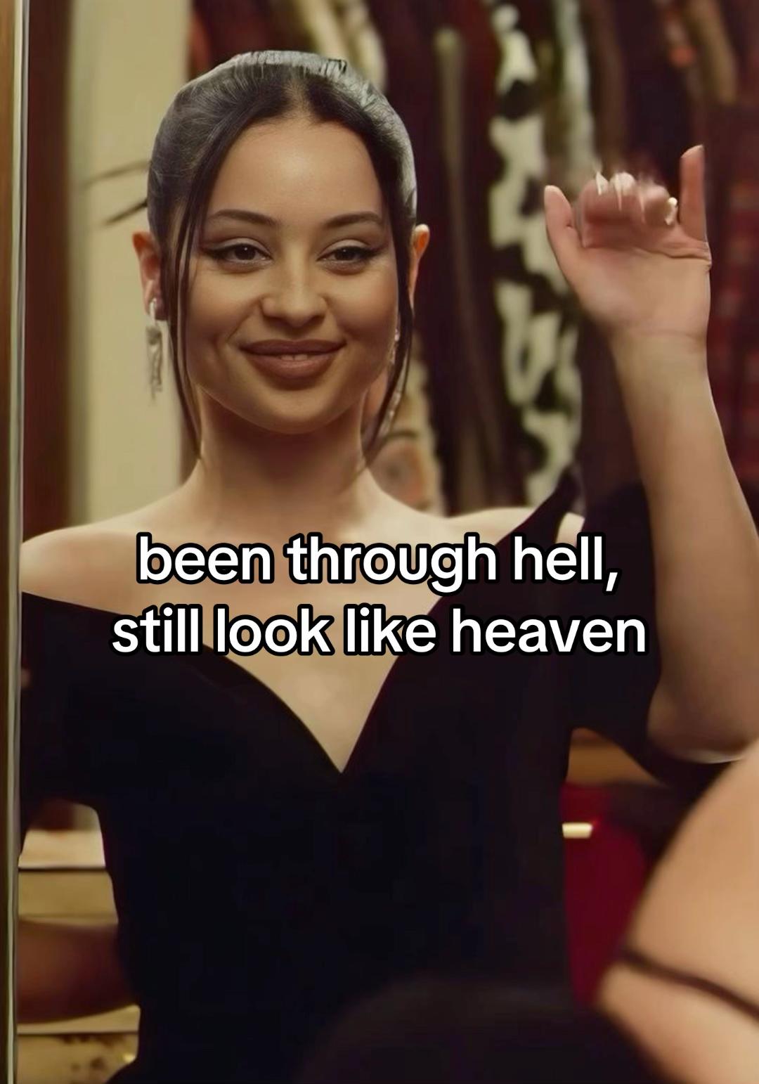 @Lilith Whisper Club
