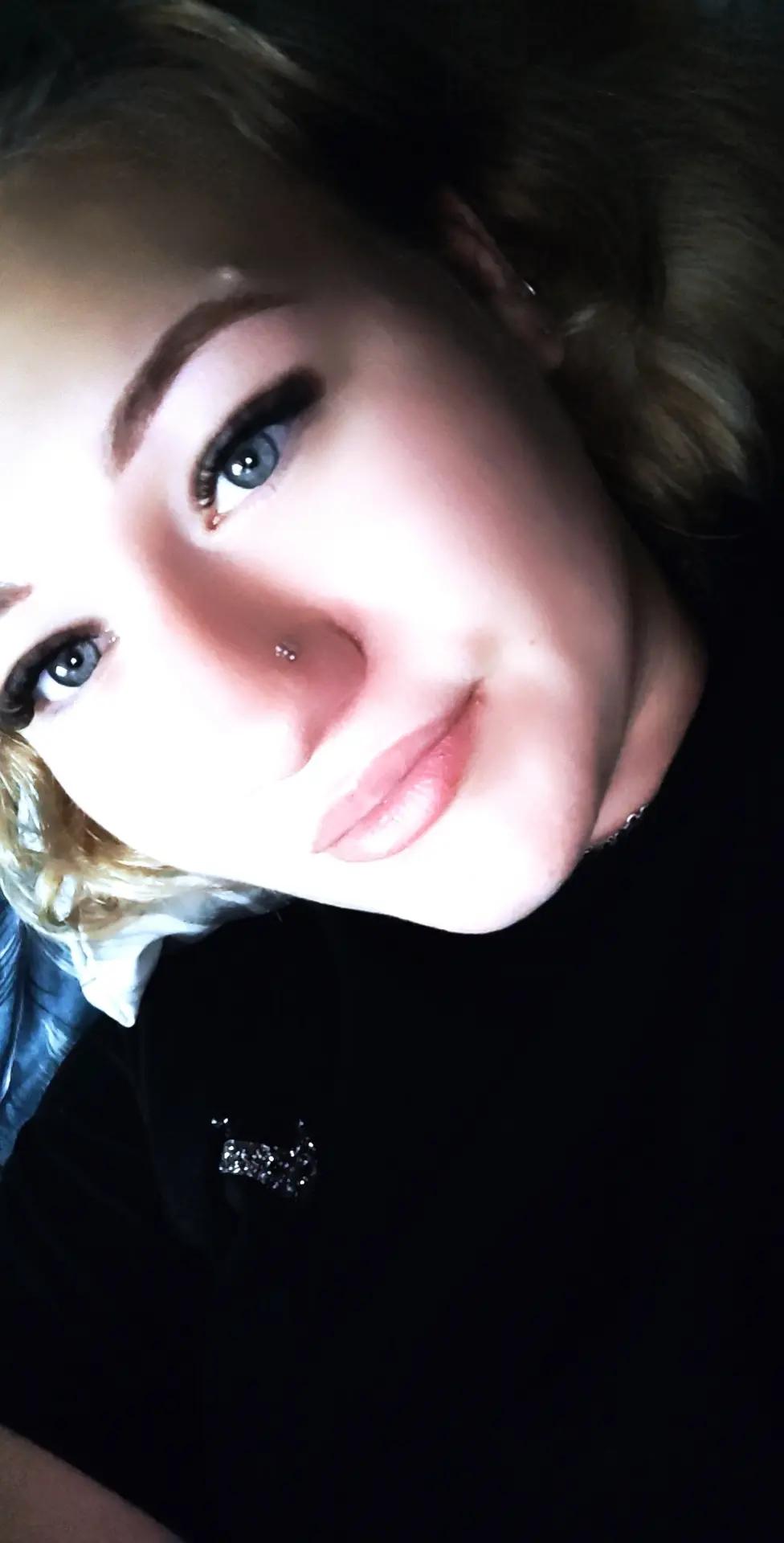 @🥰Николаевна🥰