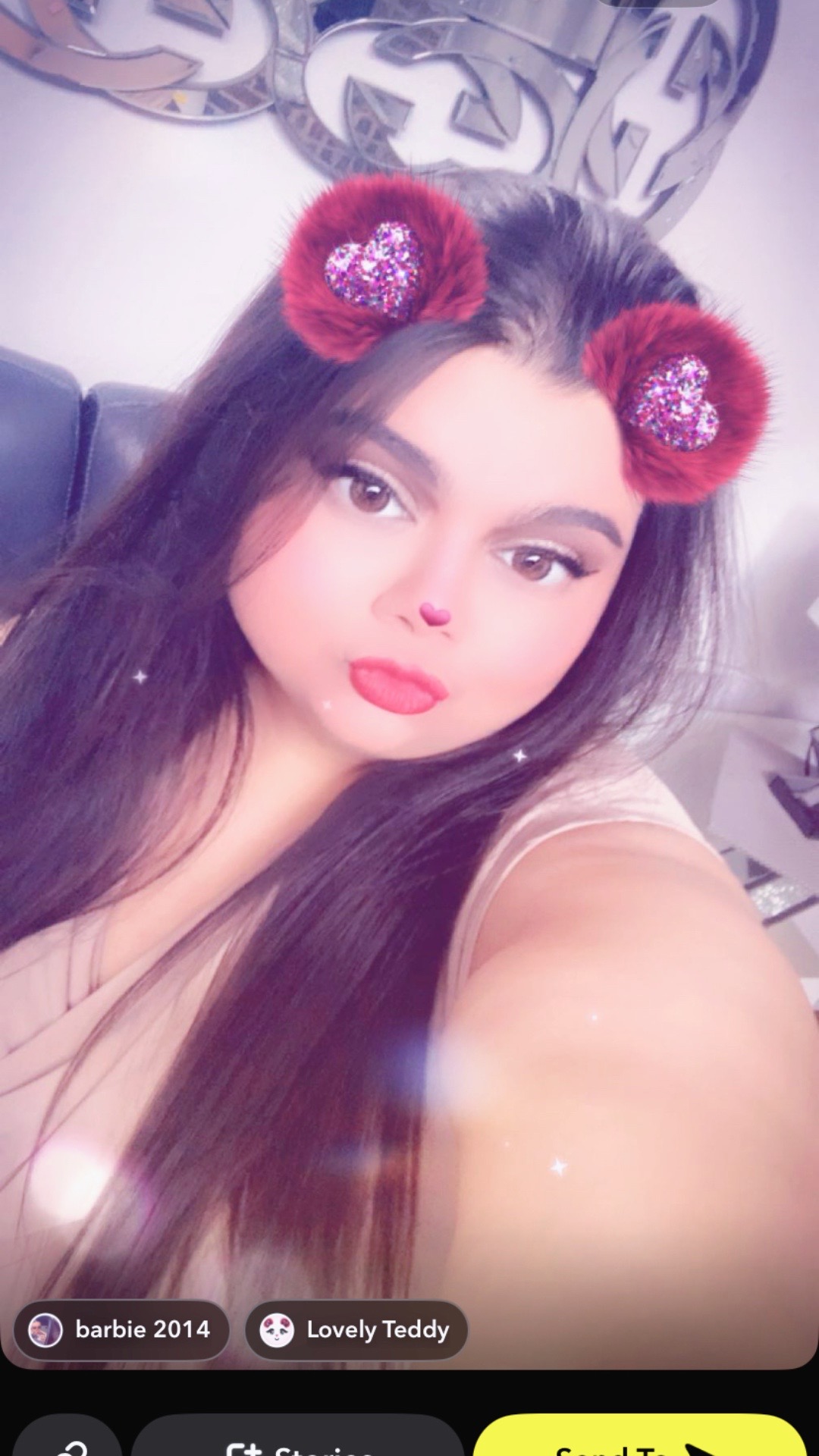 @gabby_mitchell_tx