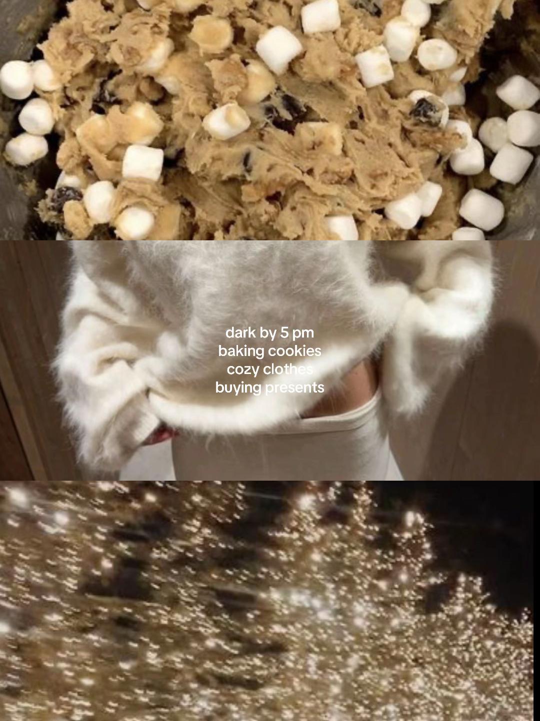 @𝘤𝘭𝘢𝘴𝘴𝘺.𝘪𝘤𝘰𝘯𝘪𝘤