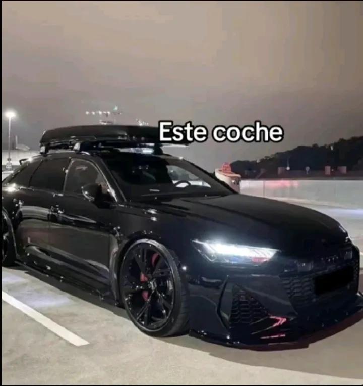 @ℂ𝕙𝕖𝕣𝕣𝕪 🍒