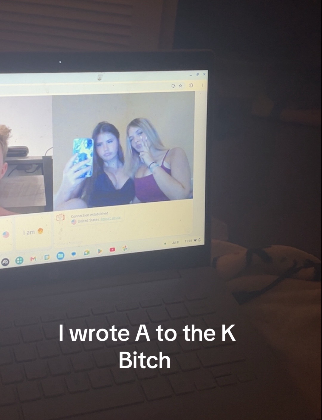 @Kate