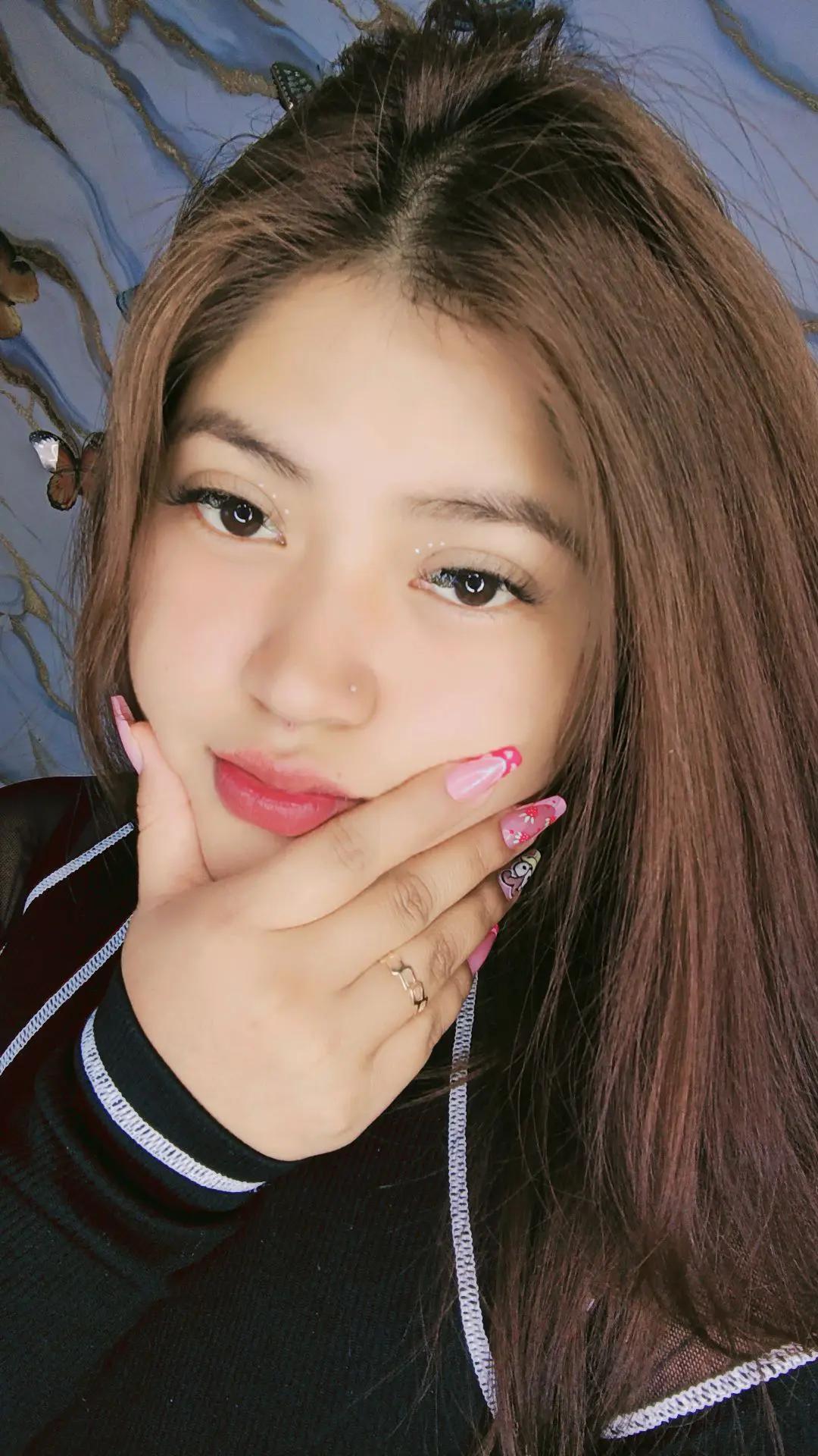 @Sammy ๐