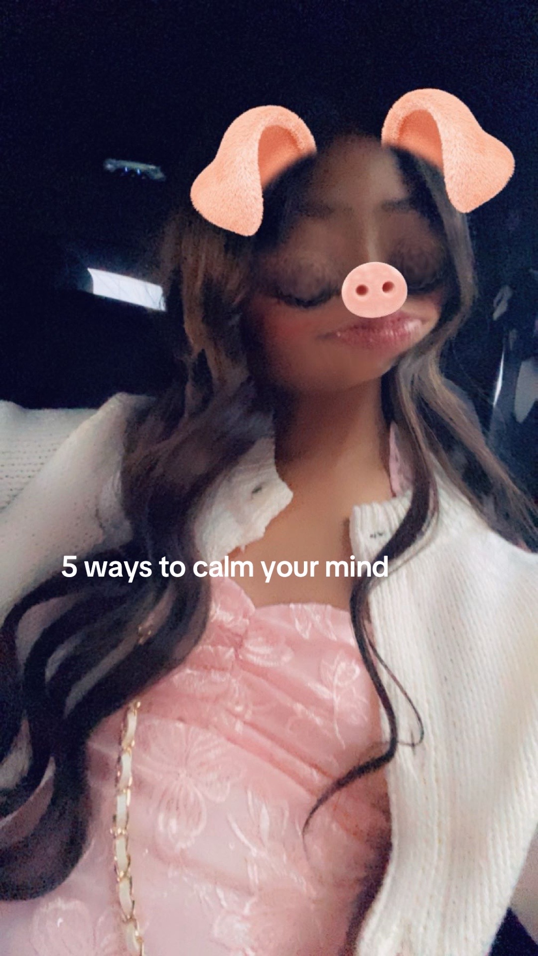 @Jes