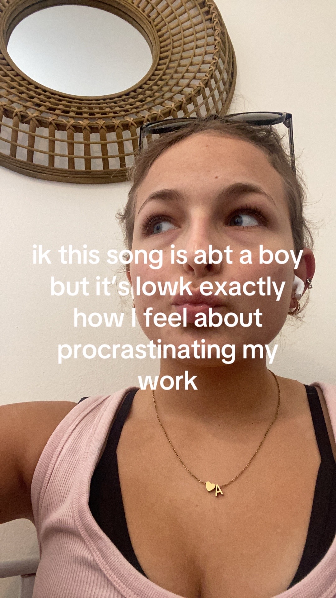 @ally