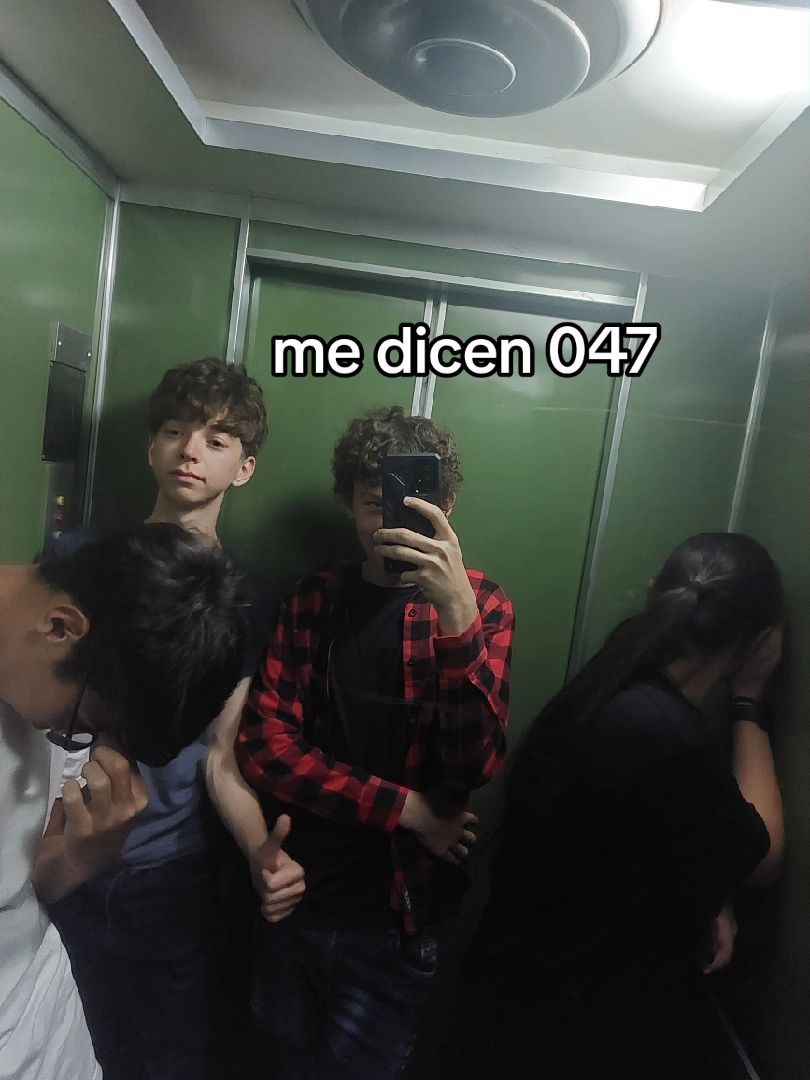 @Ivan ﾒ'𝟶