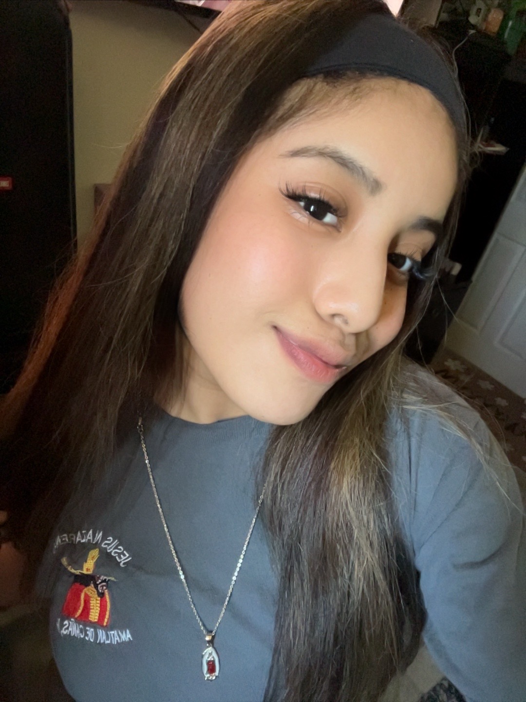 @YAQUI 💋🧸