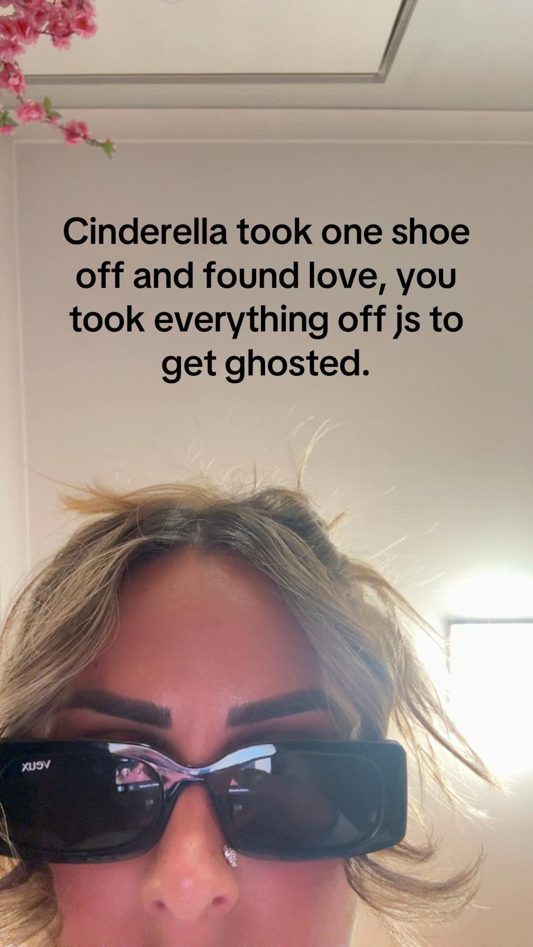 @tradiebarbieclaudz