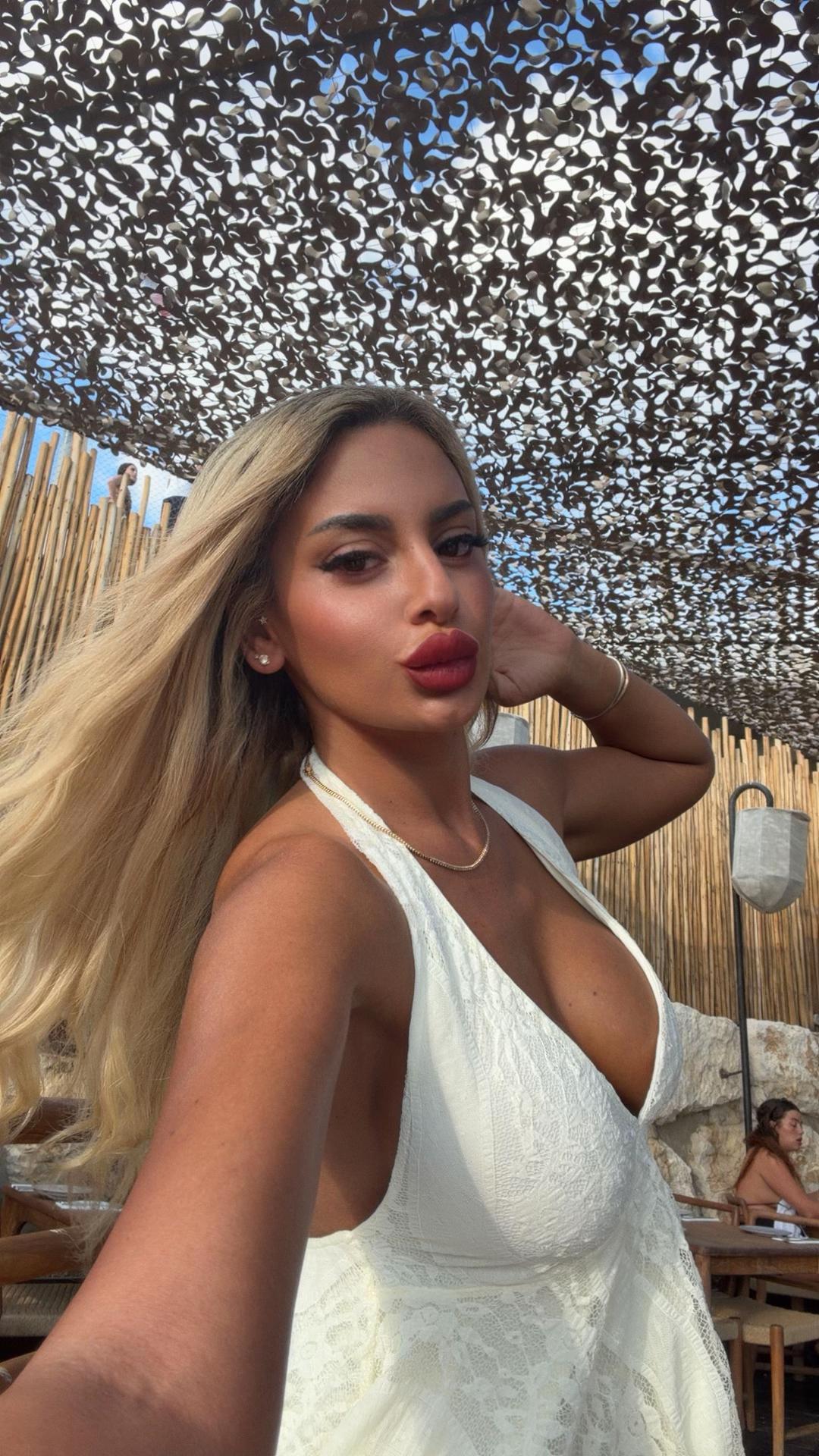 @Deniz ivgi