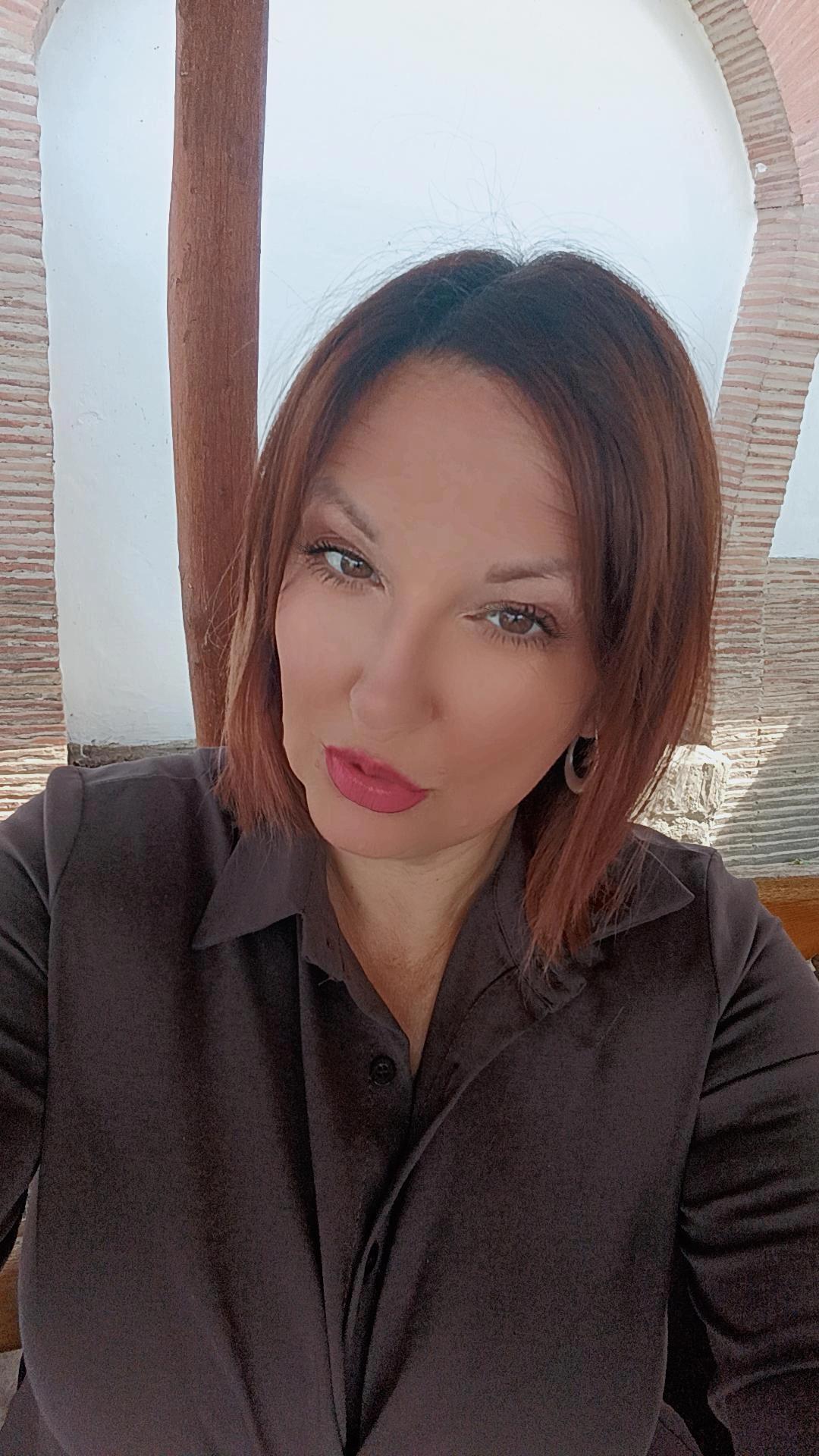 @Gagili😘