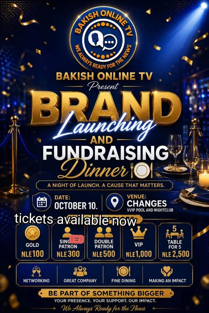 @bakishonlinetv