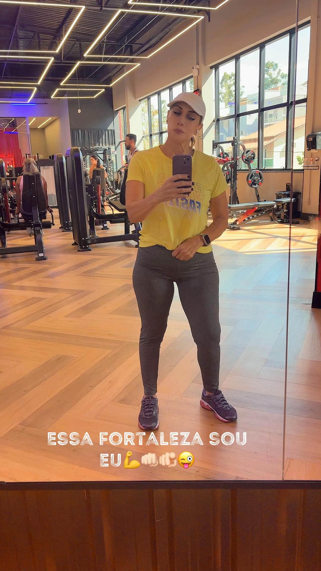 @Elaine Souza🇧🇷 Brazilian/SP